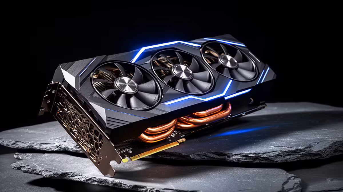 What Case Size Do I Need for a 420mm GPU