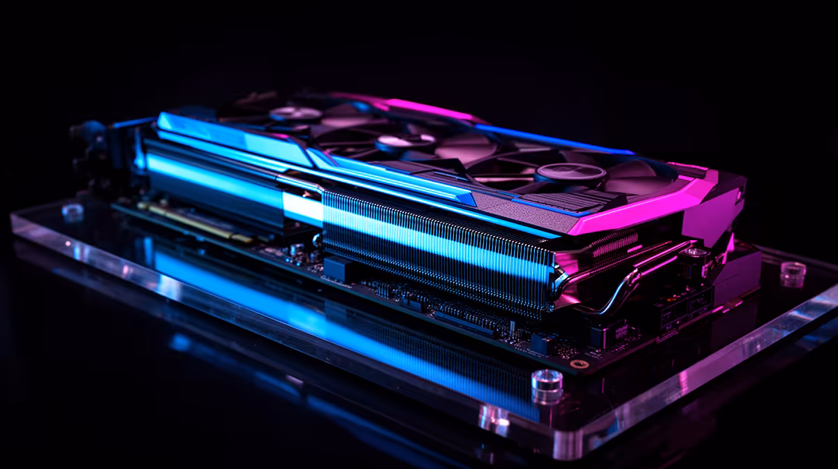 Case Size Do I Need for a 450mm Graphics Card: Plain Explain