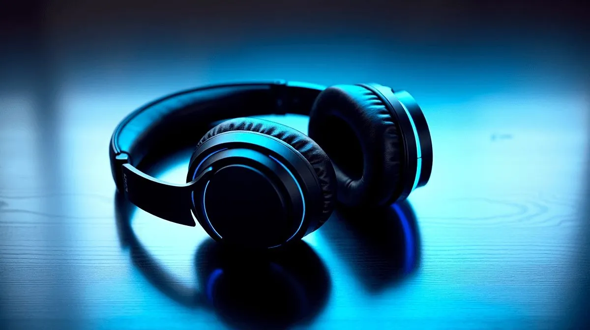 Preventing Ear Fatigue