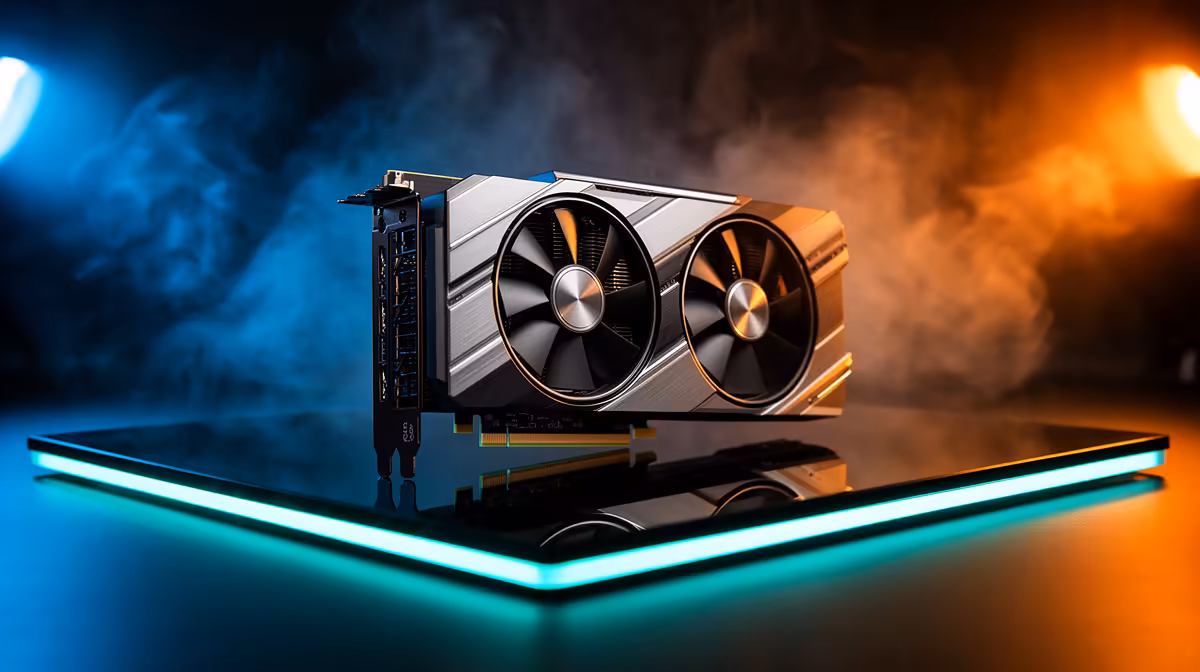 What Causes GPU Bottlenecks in 1080p Gaming PCs