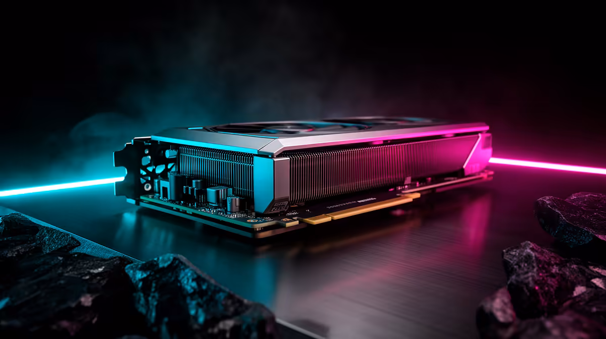 What Causes GPU Clearance Problems in Modern ATX Gaming
