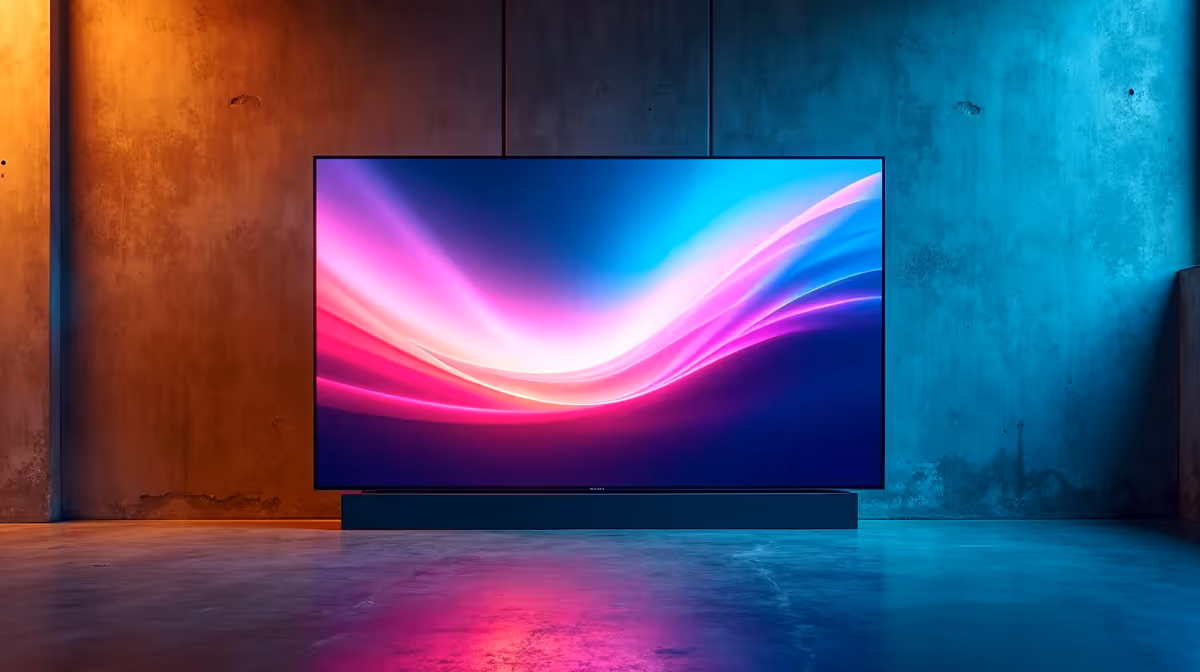 4K HDMI 2.0 Cable Buyers Guide for SA 2026
