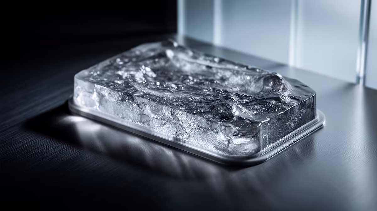 Causes Rough Resin Print Surfaces: resin type checks