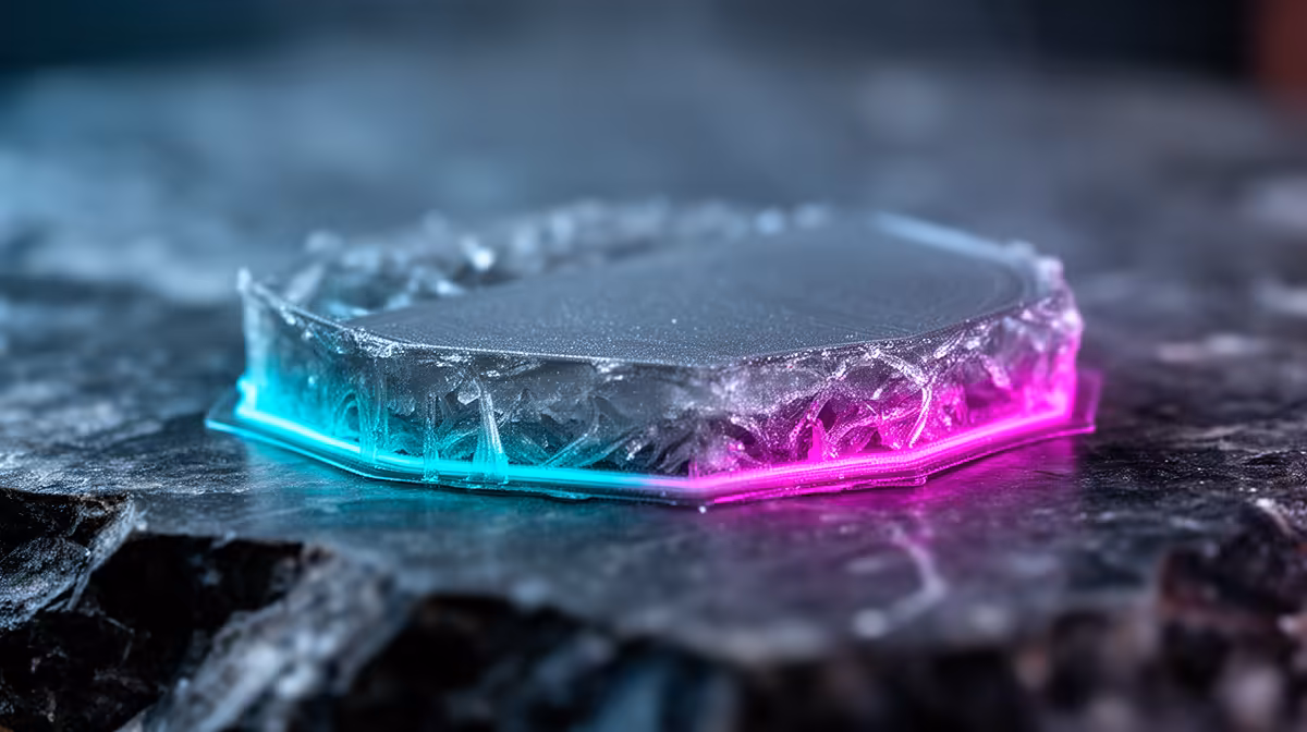 Causes Rough Resin Print Surfaces: resin type checks