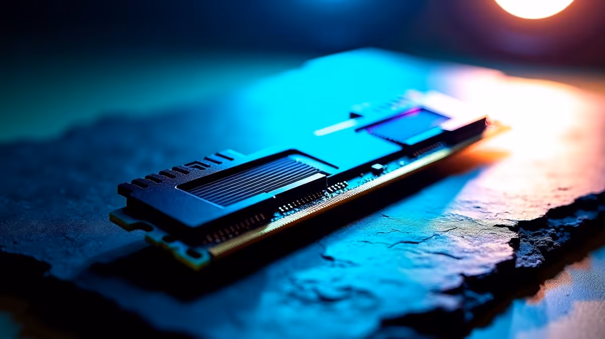 What Causes Unstable Overclocks on DDR5 Systems
