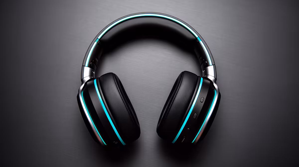 What Causes Wireless Earphone Dropouts: fit, latency and
