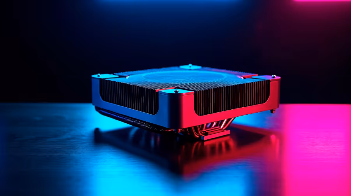 What competitive gamers should avoid when buying signals