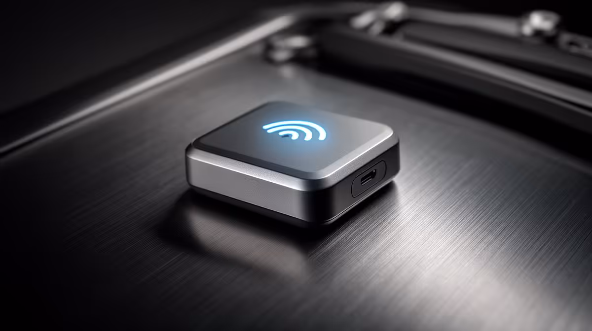 What Connectivity Features Matter Most: ports, fit and