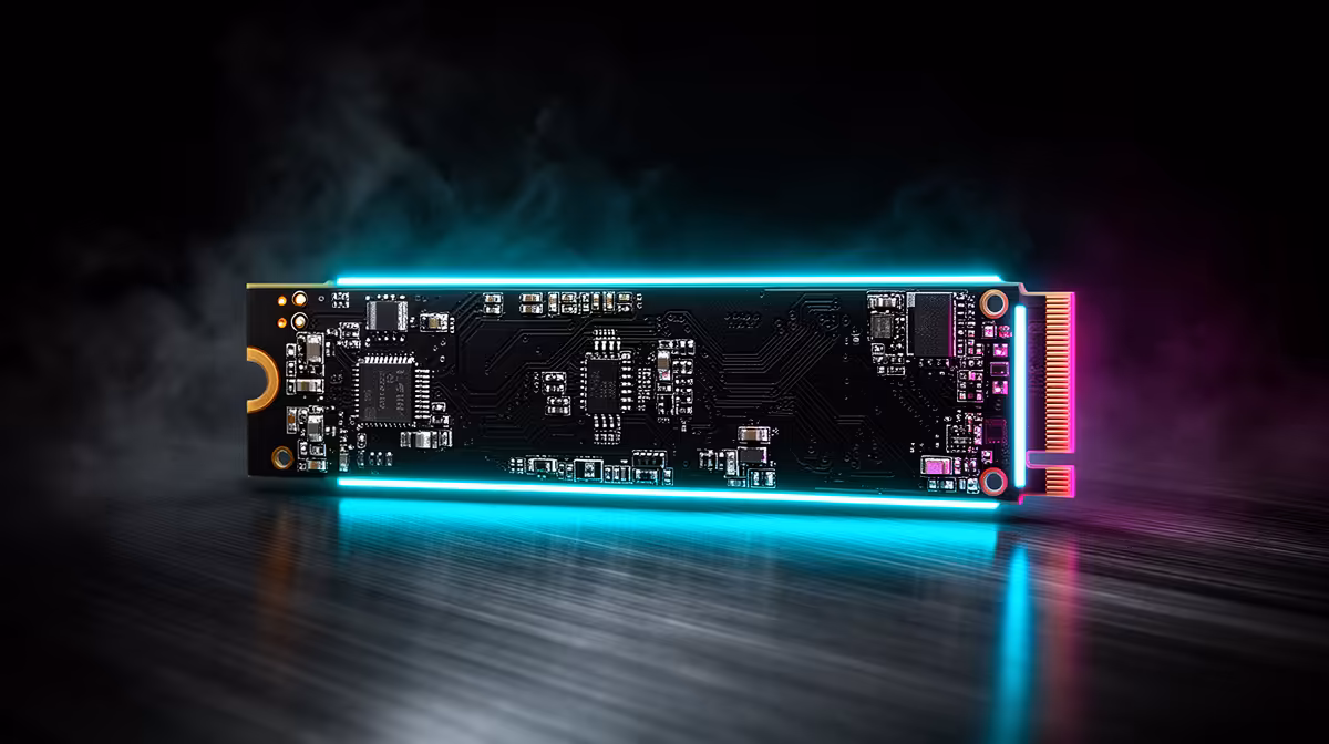 What console gamers moving to PC should avoid buying signals