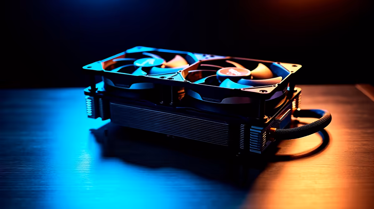 What Cooler Do You Need for the Core Ultra 7 265K?