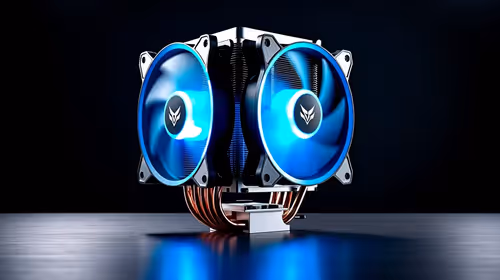 What Cooler Pairs Best with Core Ultra 9 285K in SA Climate?