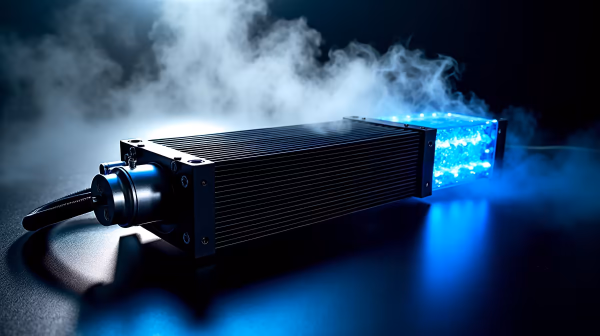 What Cooling Solution Works Best with HP Victus in