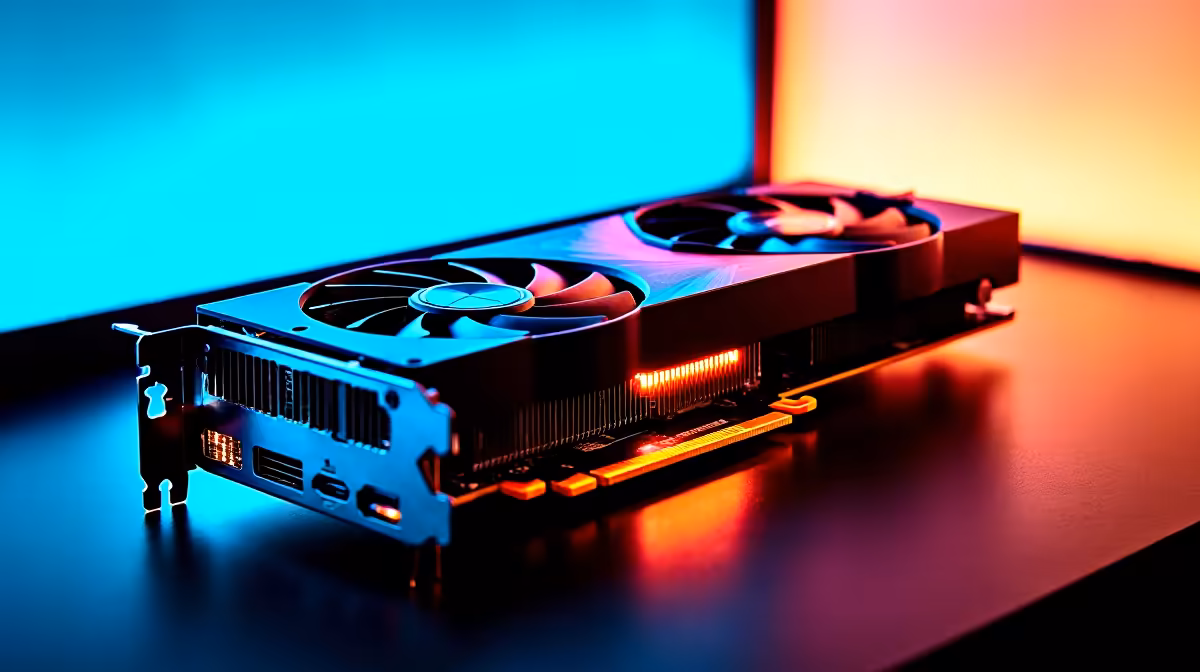 What Cooling Solution Works Best with RTX 4060 Ti in