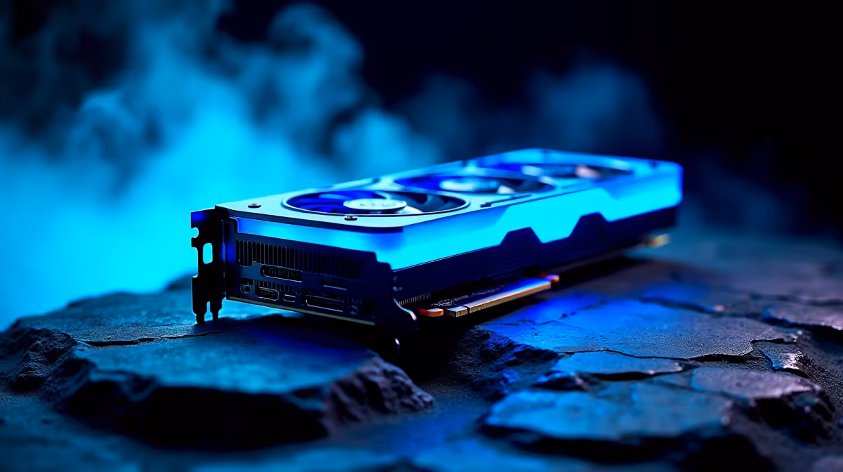 What Cooling Solution Works Best with RX 7800 XT in