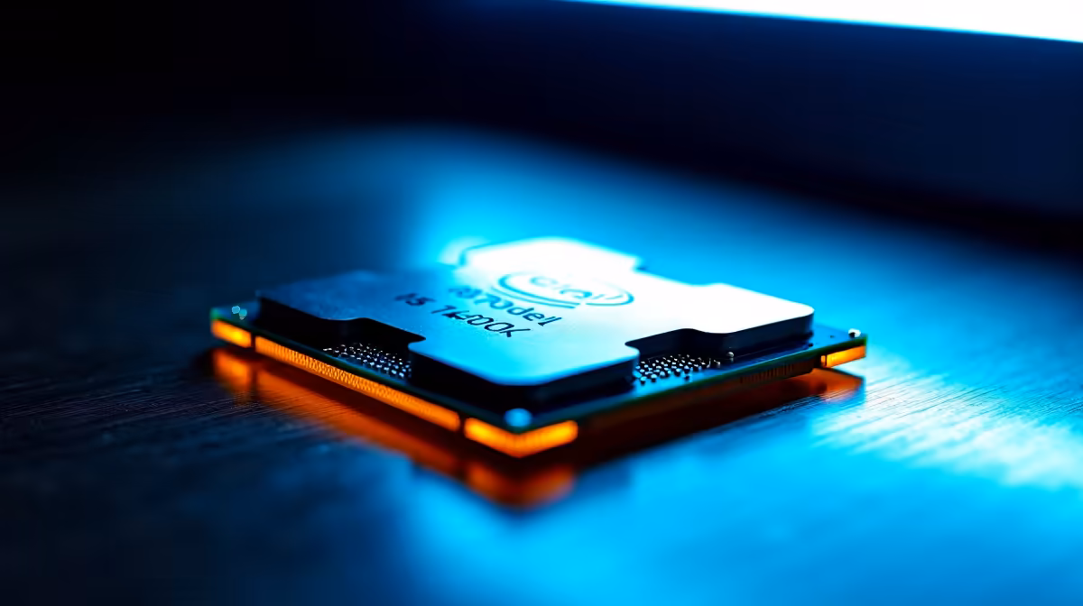 What Core i5-14600K Should I Buy on a Budget in SA?