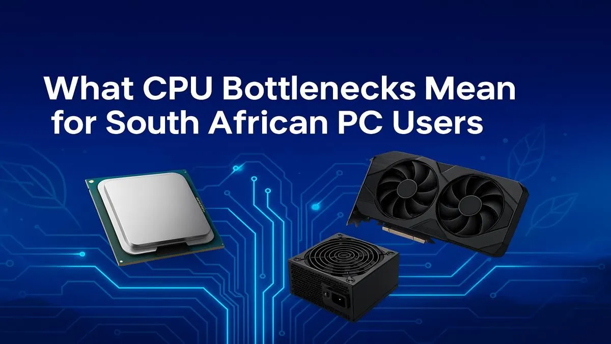 Unlock Your PC's True Power