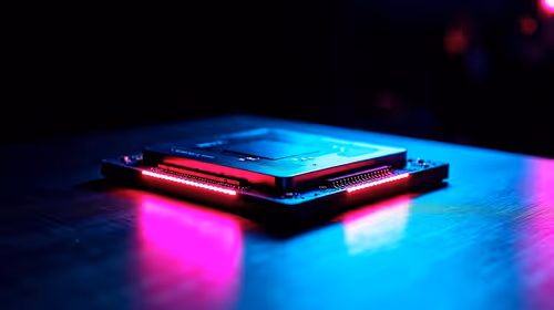 What CPU Do SA Gamers Actually Use in 2026?