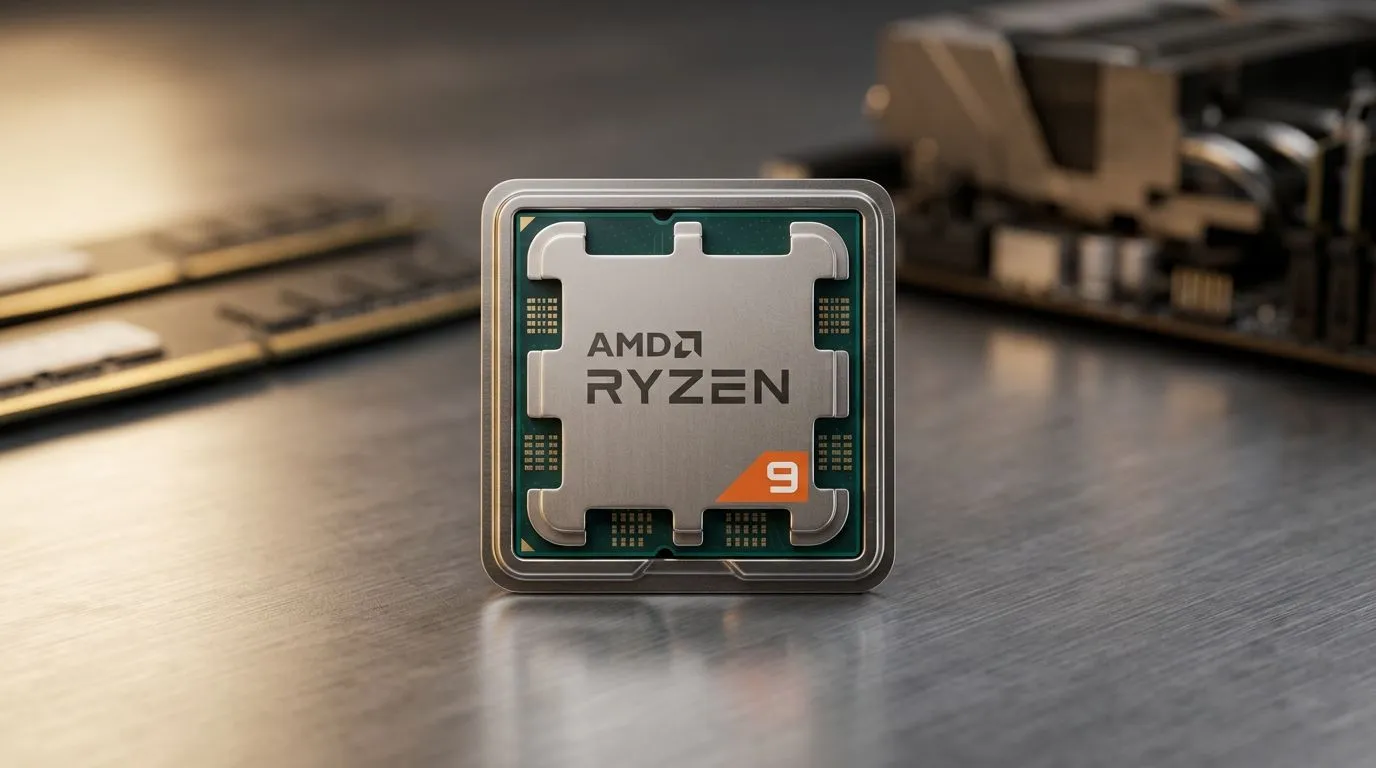 Match TDP to your gaming and rendering needs