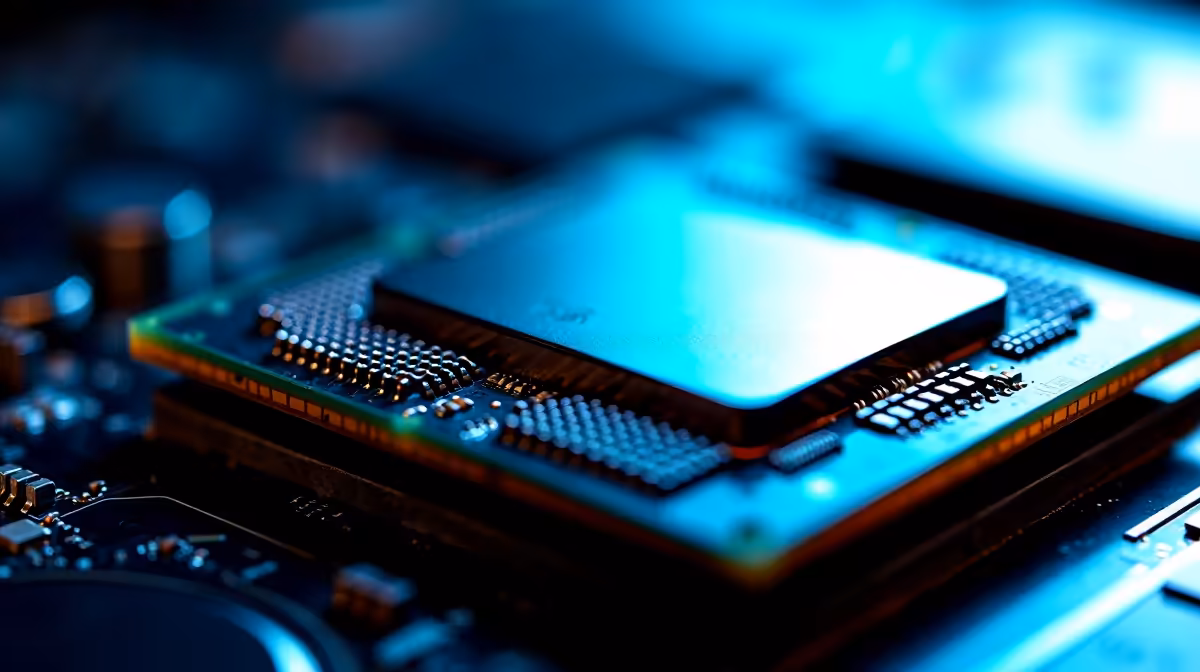 What CPU Will the Steam Deck 2 Use? Zen 4 APU Rumours