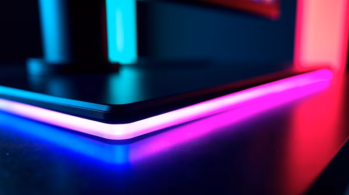 What curved monitor Should I Buy on a Budget in SA?