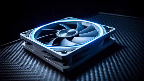 What deal hunters should avoid when buying case fans in SA