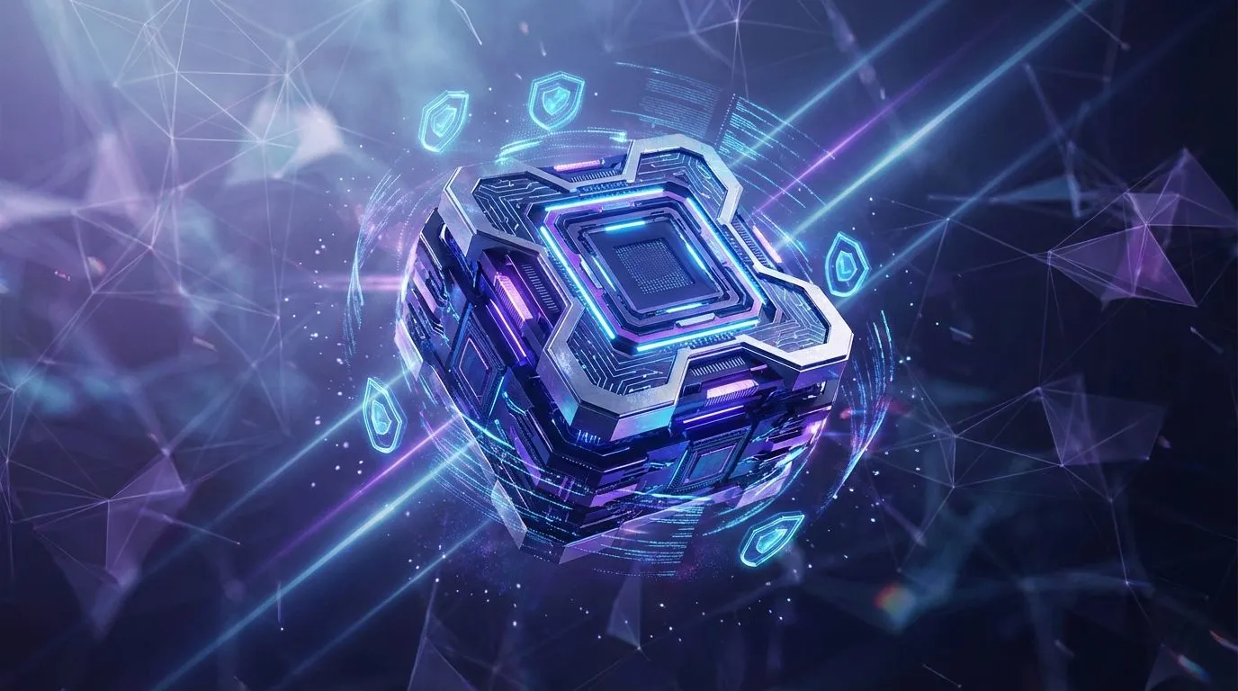 What Is a Workstation PC? Professional Power Guide