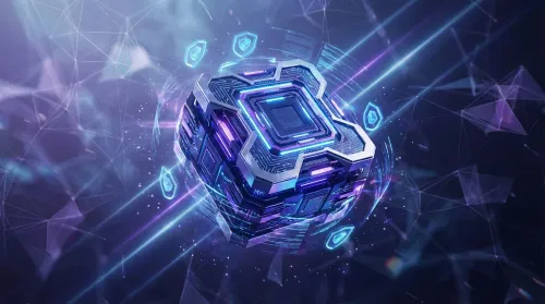 Workstation PCs vs Desktops Explained