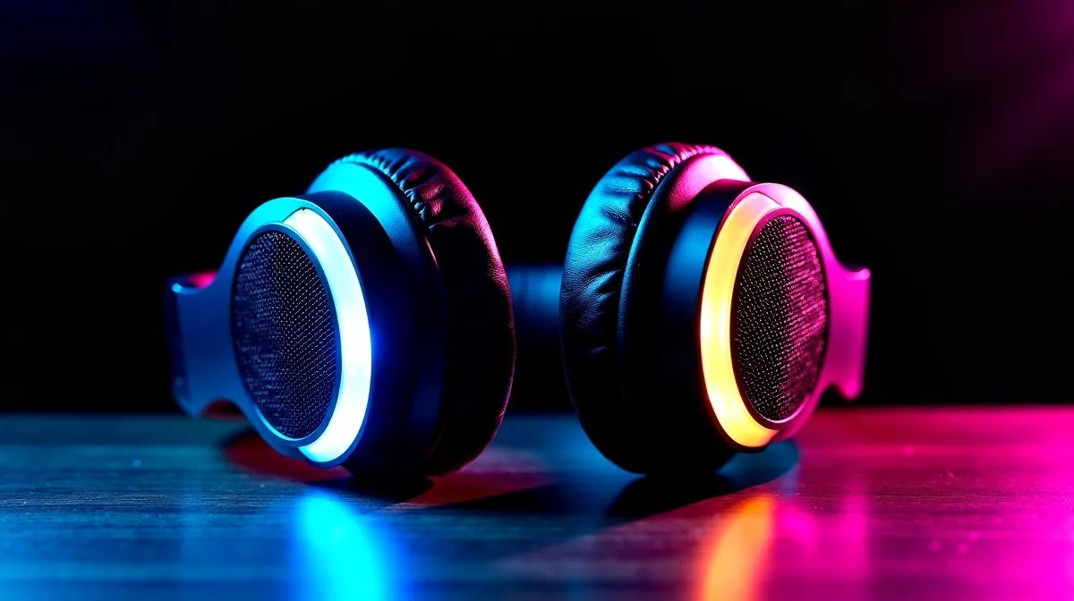 Gaming headset value in SA: beyond brand and price