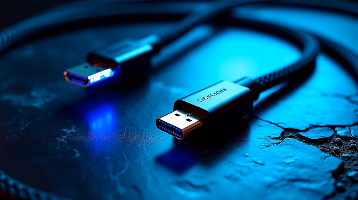 8K DisplayPort Cable Buyers Guide for SA 2026