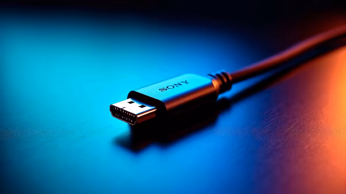 Get the right DisplayPort for smooth 8K@60Hz