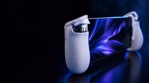 What Micro-Switch Triggers Add to Mobile Gaming