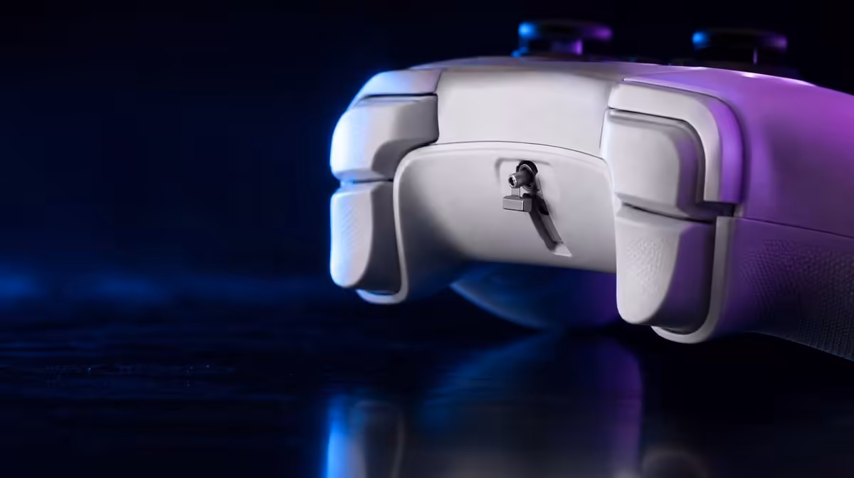 Move between analog travel and shorter digital-style
