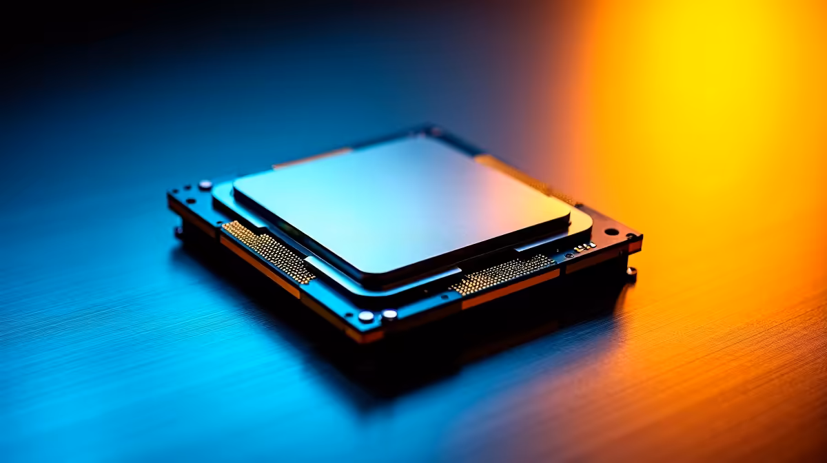 What do you give up with CPUs under R2,000 buying signals