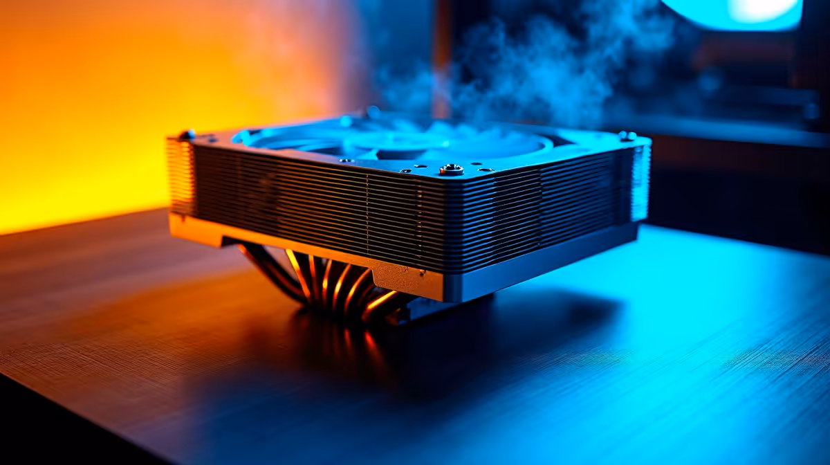 What do you give up with CPUs under R3,000 buying signals