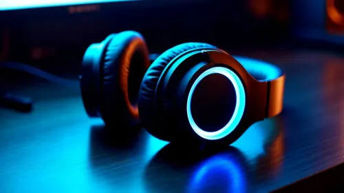 10ms HyperSpeed Wireless Latency Explained for Gaming