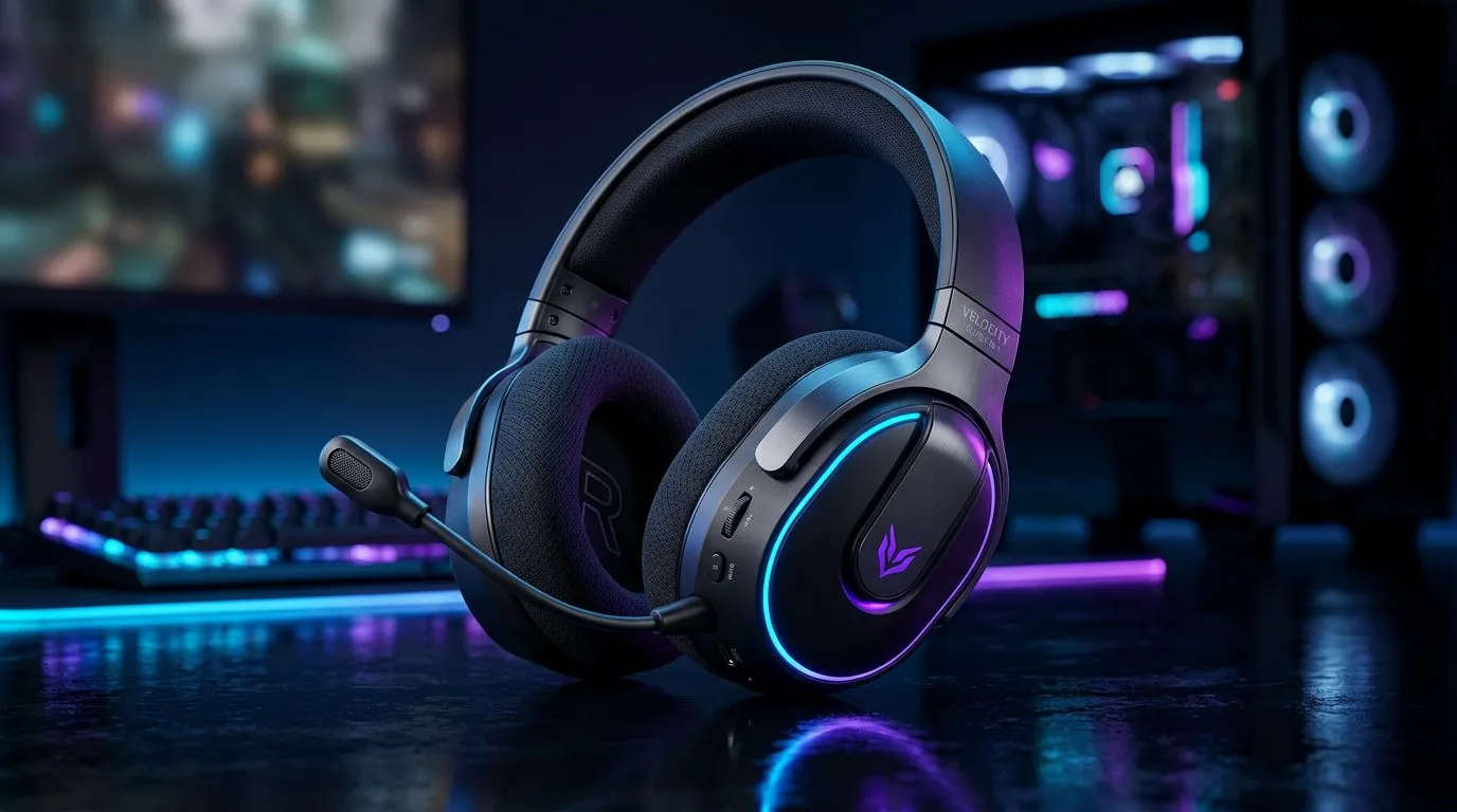 The Ultimate Multi-Platform Audio Guide