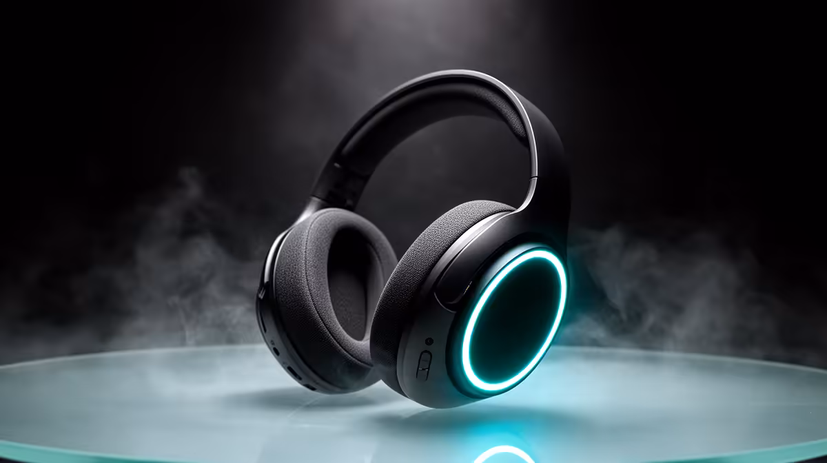 7.1.4 Surround Sound Do for: fit and latency checks
