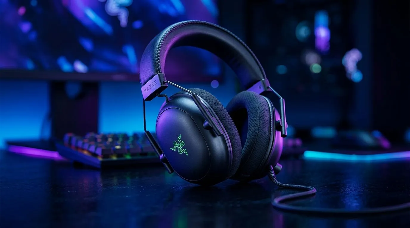 What 7.1 changes for your game audio