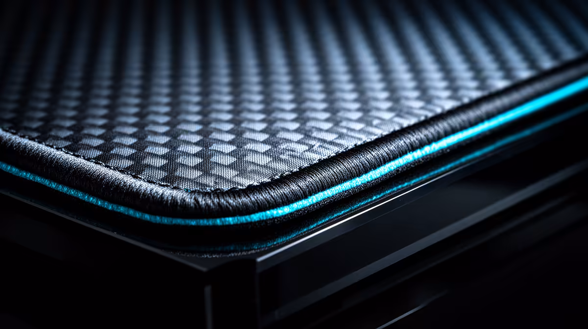 What Does 7H Mohs Hardness Mean on a: surface, thickness and
