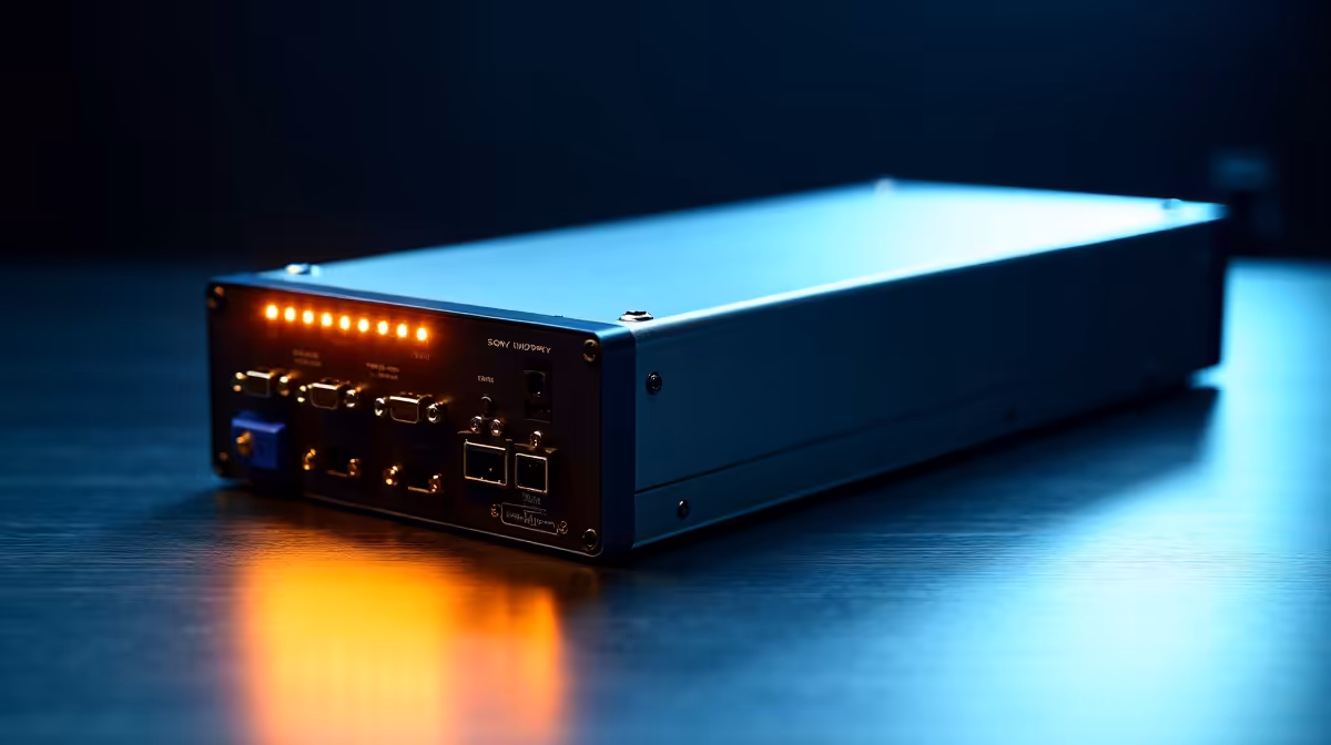 What Does 80 Plus Certification Mean for a PSU?