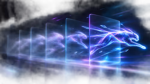 What Does a 1ms GTG Response Time Do for Fast FPS and Esports Games?