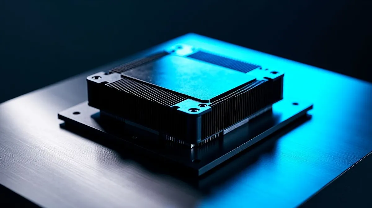 What 220W cooling means for boosting