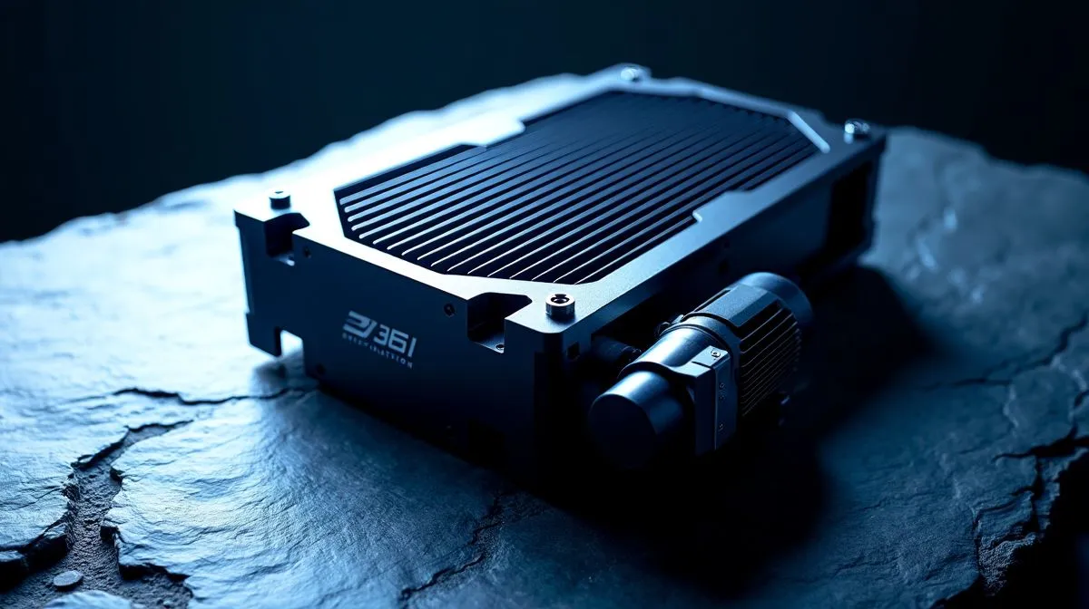 Real-world temp gains, airflow, and limits