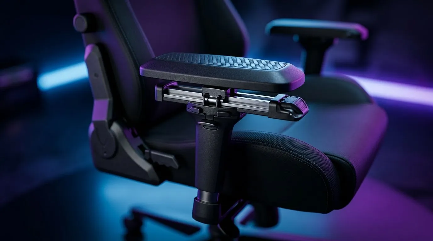 What 4D does—and when it matters