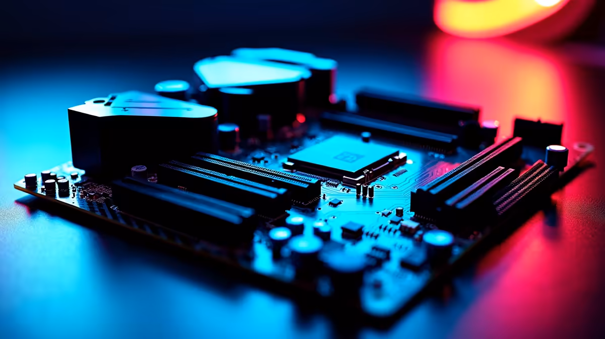 What Does AI Overclocking Actually Do on a High-End