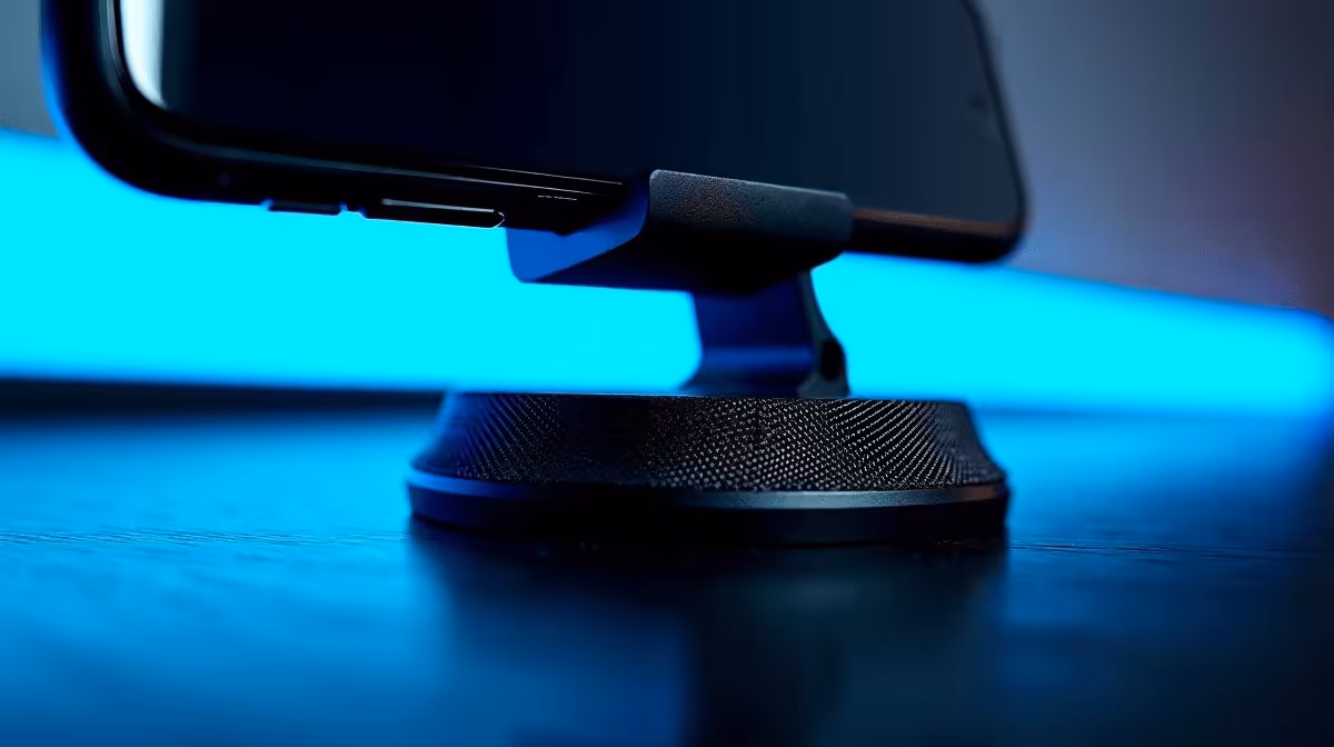 Why Stability Matters for Your Phone