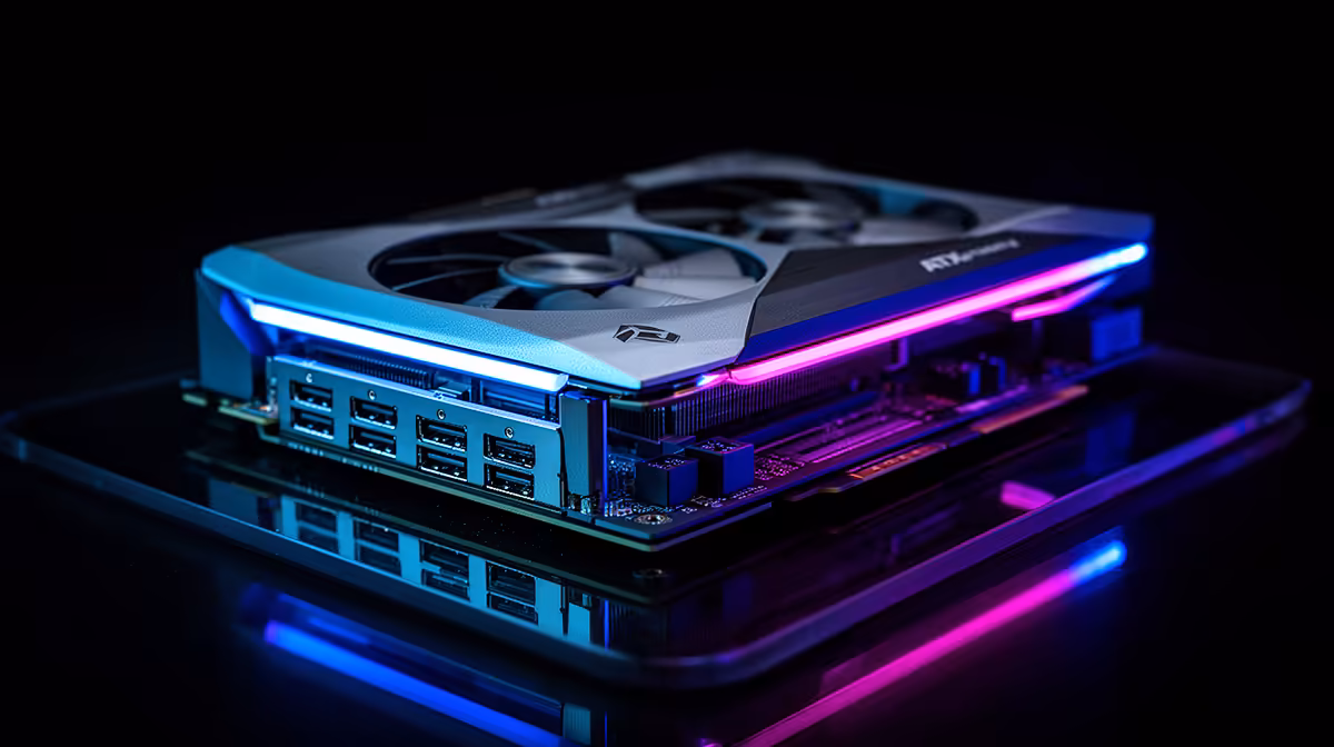 What Does ATX 3.0 Compatibility Actually Do for Modern
