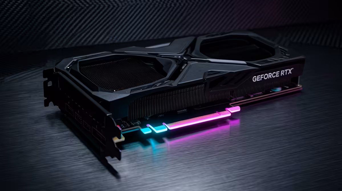 What Does ATX 3.1 and PCIe Gen 5.1 Mean for GPU PSUs