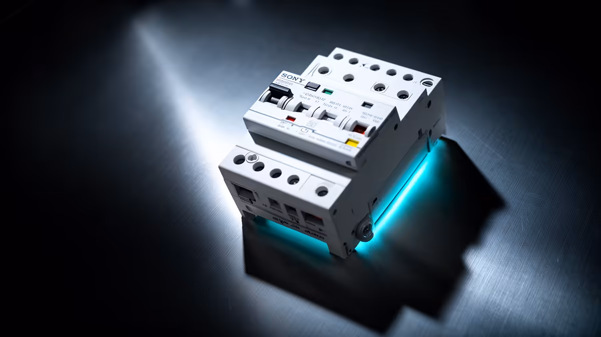 DB Board SPD Pricing in SA