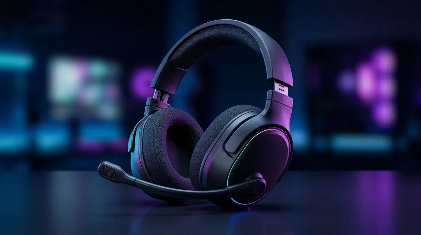 How DTS Headphone:X works and if it's worth it